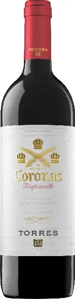 Miguel Torres Coronas Jg. 2021