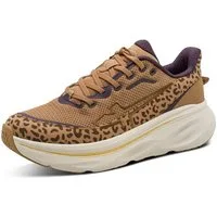 Tamaris 1-23705-47 Sneaker