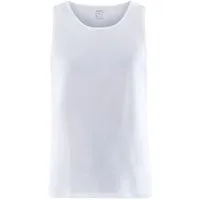Craft T-Shirt Core Dry Singlet M
