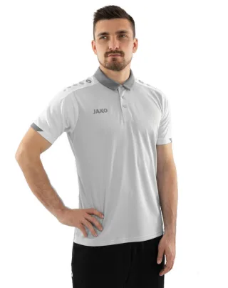 Jako Polo Dynamic 6370