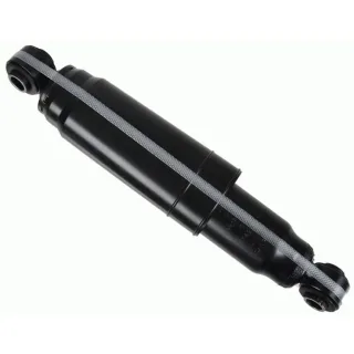 Sachs Sto?d?mpfer hinten Citroen Fiat Peugeot 314713