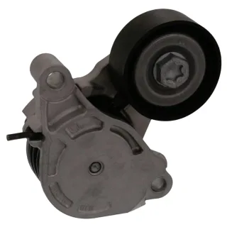 Febi Riemenspanner f?r Keilrippenriemen BMW 2er X1 X2 Mini Mini