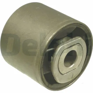 Delphi Querlenkerlager Opel Omega B TD310W