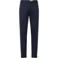 LINDBERGH Chinohose Superflex (1-tlg)