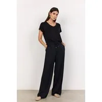 soyaconcept Stoffhose