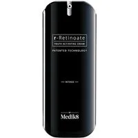 Medik8 Gesichtspflege Medik8 r-Retinoate Intense 50ml