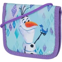 McNeill Brustbeutel Disney, Frozen