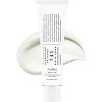Dr. Althea Tagescreme 345 Relief Cream 50ml - mit Niacinamid und Panthenol - ideal für empfindliche Haut und, beruhigend bei Rötungen, geeignet bei Akne & Unreinheiten