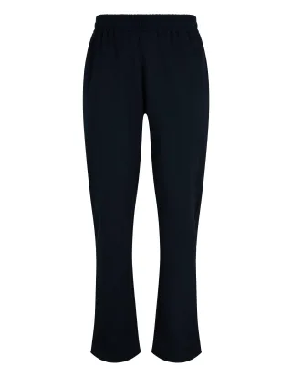 JOY sportswear - MARCUS Hose night - Gr. - 28