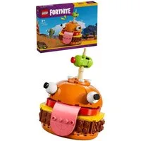 LEGO® LEGO® 77070 Fortnite - Durrr Burger Konstruktions-Spielset