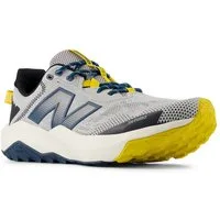 New Balance DYNASOFT NITREL V6 Laufschuh Trailrunning-Schuhe