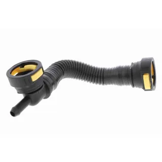 Vaico Schlauch f?r Kurbelgeh?useentl?ftung Citroen Peugeot V42-0801 1,4