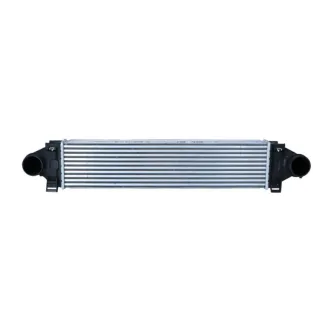NRF Ladeluftk?hler Volvo S60 V60 V70 Xc60 Xc70