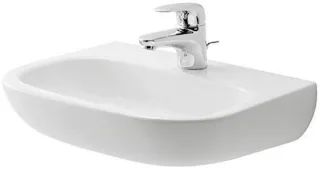 Weiß