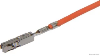 HERTH&BUSS Reparaturkabel, RepLine, AMP Tyco MCP 1,5 / 0,5 mm² - 51277214