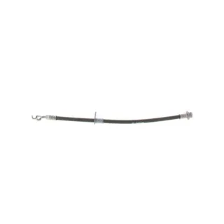Bosch Bremsschlauch vorne Fiat Sedici Suzuki Sx4