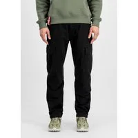 Alpha Industries Cargohose Agent Pant