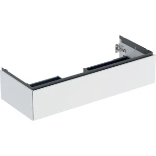 Geberit ONE Unterschrank für Waschtisch/-Platte 505075002