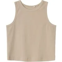 Name It T-Shirt NKFNAKAL SL SHORT TOP