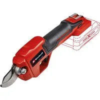 Einhell Akku-Astschere GE-LS 18 Li-Solo, 28 mm Schnittstärke