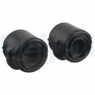 Delphi Stabilisatorlager vorne Citroen Xsara Peugeot 306