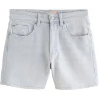 Next Jeansshorts Denim-Shorts (1-tlg)