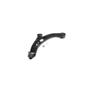 Febi Querlenker vorne links Daihatsu Cuore