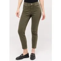ANGELS Slim-fit-Jeans ORNELLA