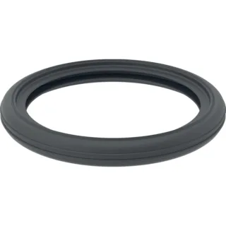 Geberit Manschette: d=53mm, 890667001 890667001