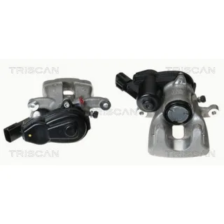 Triscan Bremssattel hinten links Renault Espace Grand Sc?nic