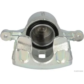 Jakoparts Bremssattel vorne links Kia Carens J3210330