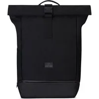 Johnny Urban Cityrucksack ALLEN XL Rolltop Damen Herren, Laptop Fach (1-tlg), Wasserabweisend