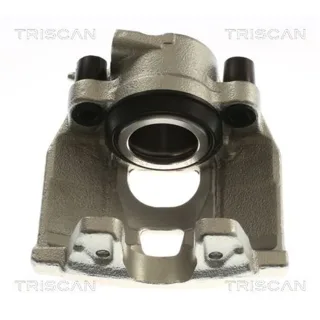 Triscan Bremssattel vorne rechts Audi A4 A5 817529112
