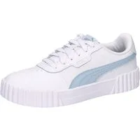 PUMA Puma Damen Sneaker Carina 3.0 400365 Sneaker