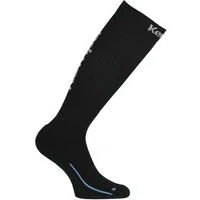 Kempa Sportsocken Socken lang