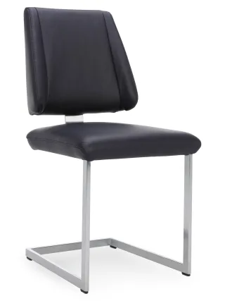 Freischwinger Variano CUENO II