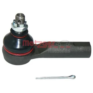Metzger Spurstangenkopf vorne Nissan 200sx Almera Maxima Sunny