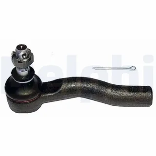 Delphi Spurstangenkopf links Toyota Celica 1,8