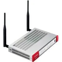 USG FLEX 100 AX Wifi 6, Firewall Keine Lizenz enthalten