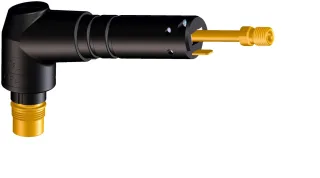 ELMAG Brennerkopf für Brenner CEBORA CP41C - 56811