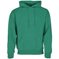 Fruit of the Loom Kapuzensweatshirt Classic Hooded Sweat