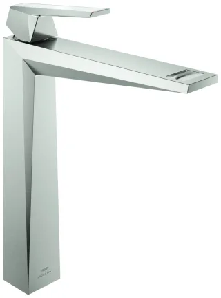 Grohe Waschtischarmatur Allure Brilliant Private Collection 24418 24418DC0