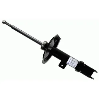 Sachs Sto?d?mpfer vorne Peugeot 307 310102