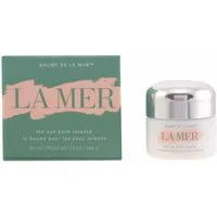 La mer Augencreme The Eye Balm Intense 15ml