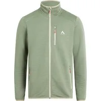McKINLEY Outdoorjacke He.-Unterjacke Aami M GREEN SMOKE