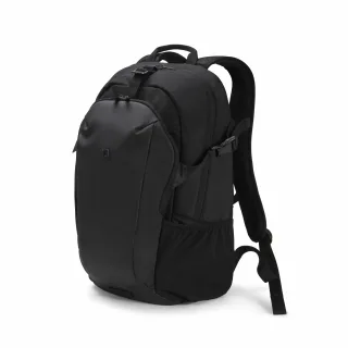 Dicota Backpack GO | d31763 | Notebook-Rucksack - 39.6
