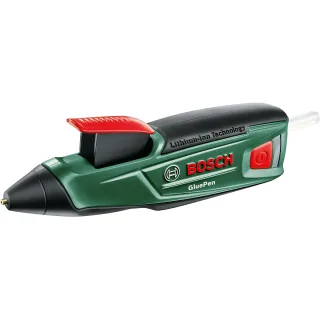 Bosch Akku-Heißklebepistole GluePen - 06032A2000