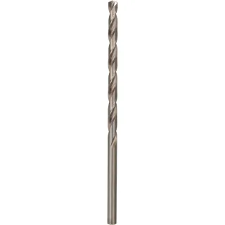 Bosch PRO Metallbohrer HSS-G, DIN 340 - 2608596821