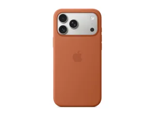 Apple Schutzabdeckung für Mobiltelefon | mgfq4zm/a | MagSafe-Kompatibilität