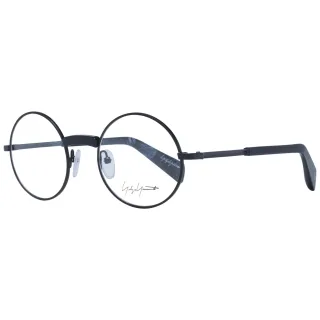 Yohji Yamamoto Brille YY3001 002 48